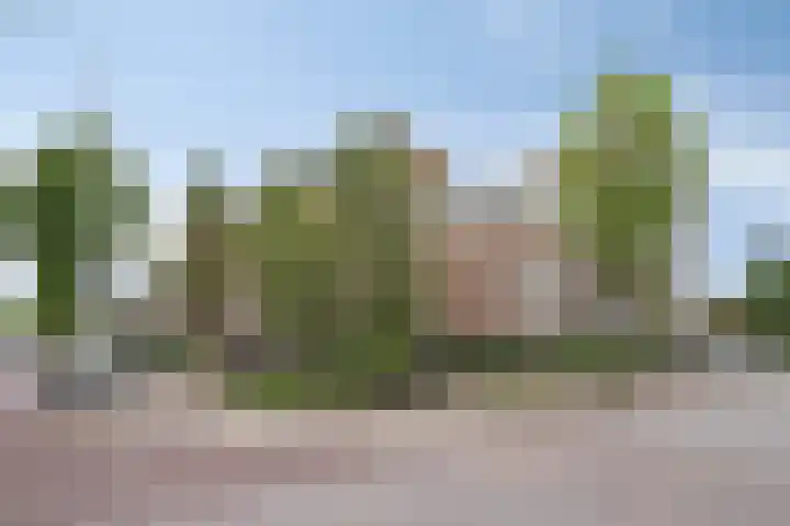 Jan Smitzlaan 6 D Eindhoven thumbnail 30