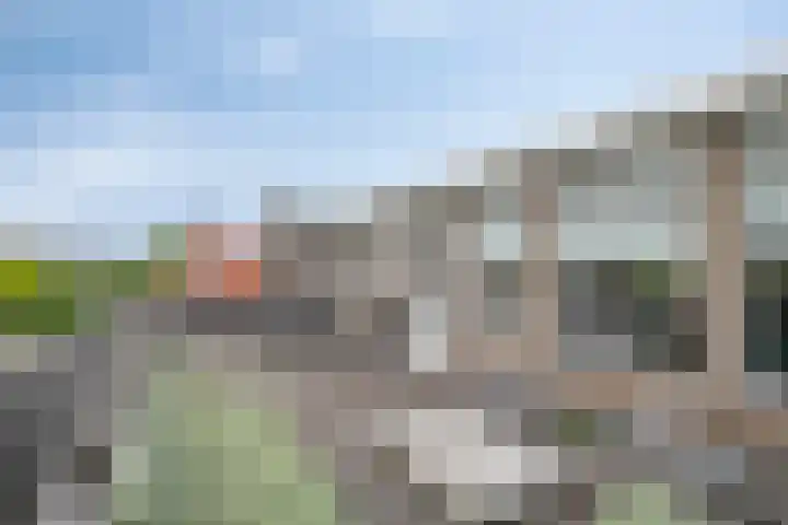 Jan Smitzlaan 6 D Eindhoven thumbnail 4