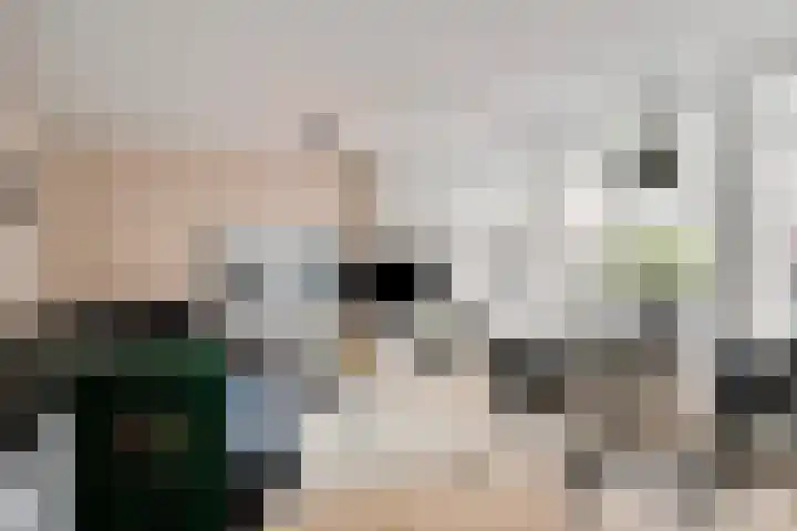 Jan Smitzlaan 6 D Eindhoven thumbnail 7