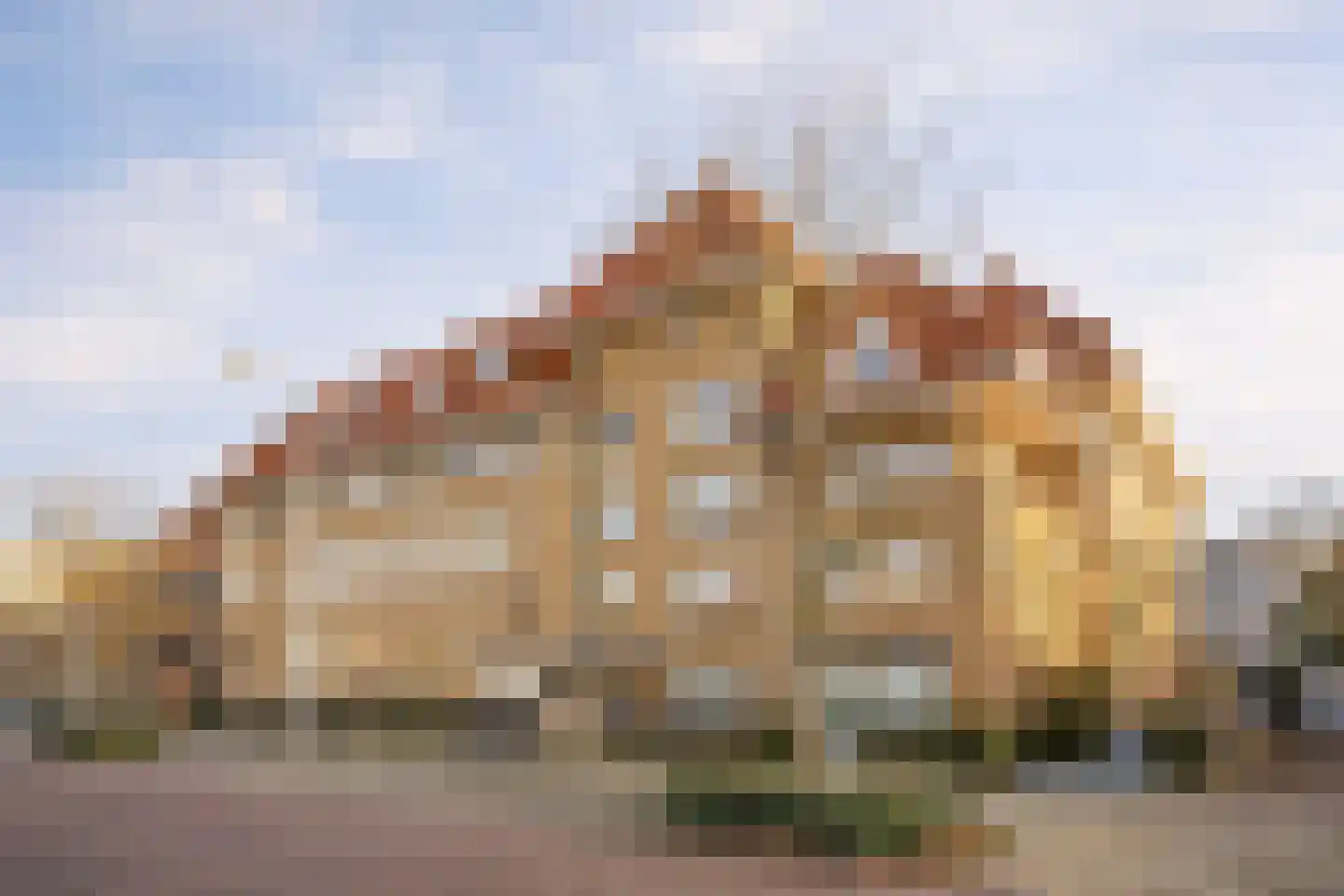 Jan Smitzlaan 9 03 Eindhoven
