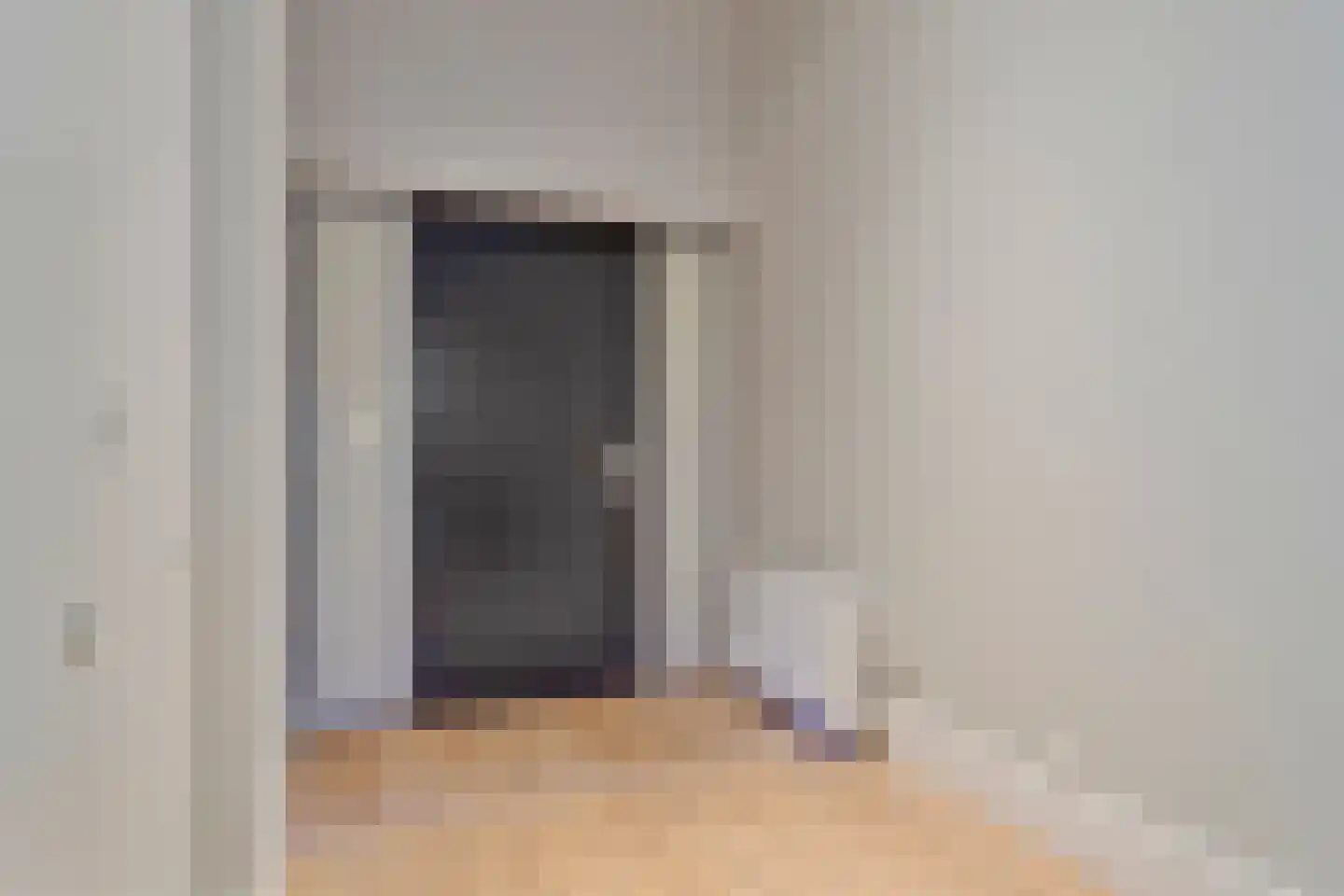 Jan Smitzlaan 9 03 Eindhoven thumbnail 11
