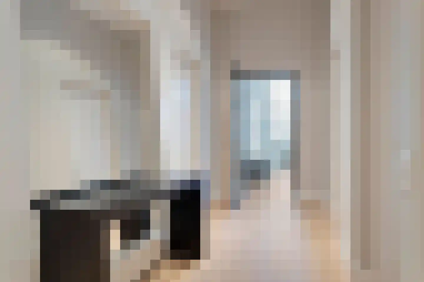 Jan Smitzlaan 9 03 Eindhoven thumbnail 12