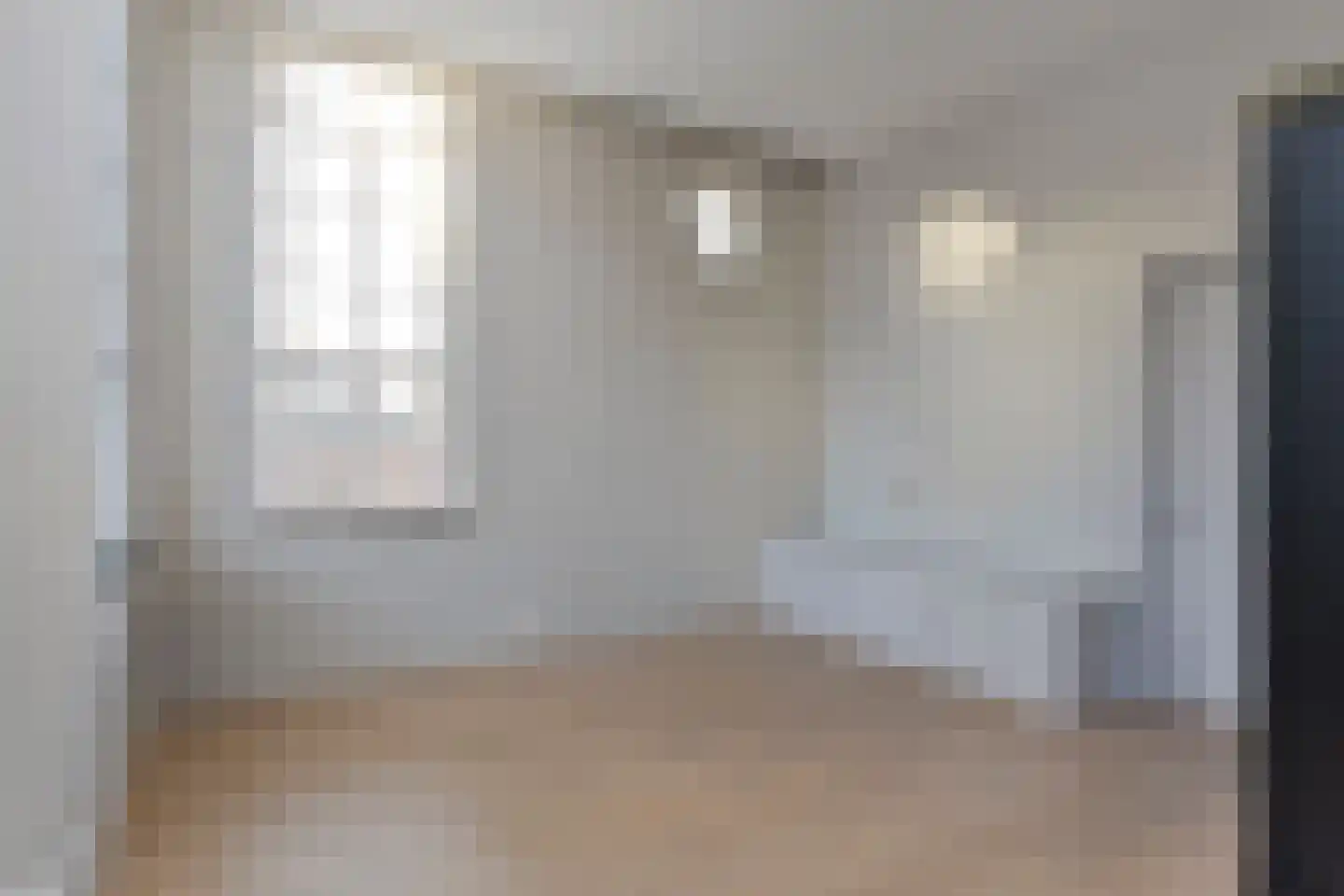 Jan Smitzlaan 9 03 Eindhoven thumbnail 15
