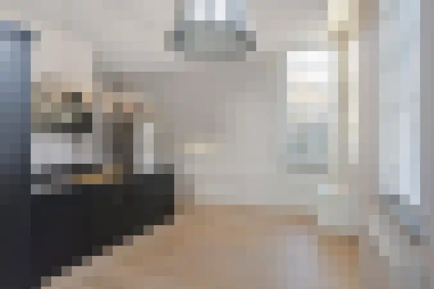 Jan Smitzlaan 9 03 Eindhoven thumbnail 16