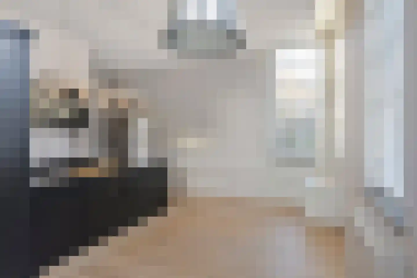 Jan Smitzlaan 9 03 Eindhoven thumbnail 16