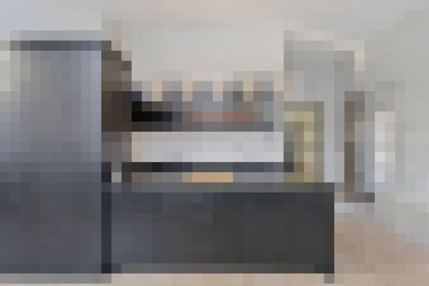 Jan Smitzlaan 9 03 Eindhoven thumbnail 17
