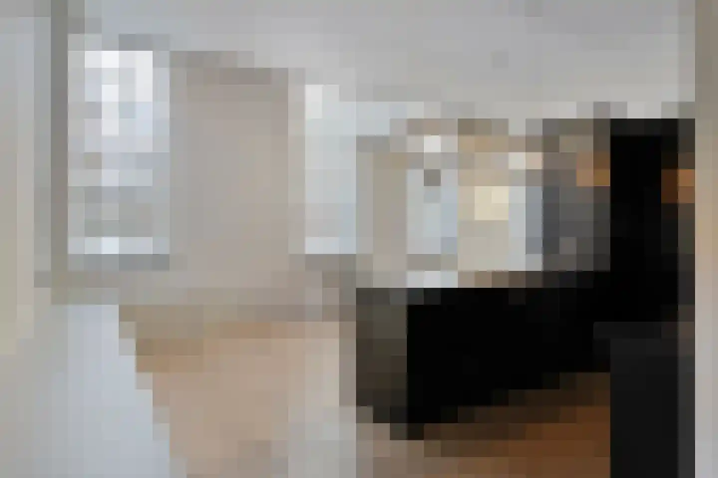 Jan Smitzlaan 9 03 Eindhoven thumbnail 18