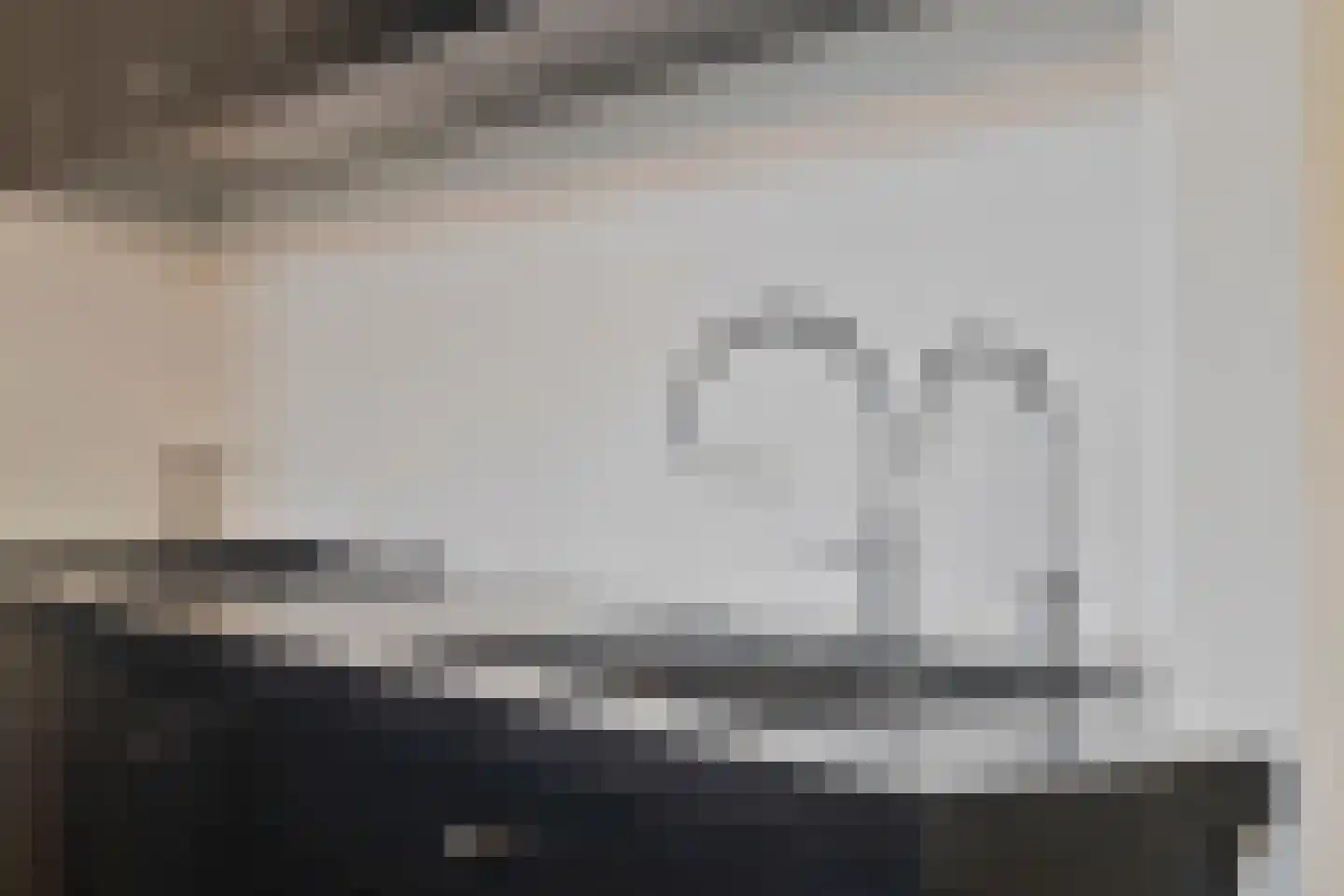 Jan Smitzlaan 9 03 Eindhoven thumbnail 19