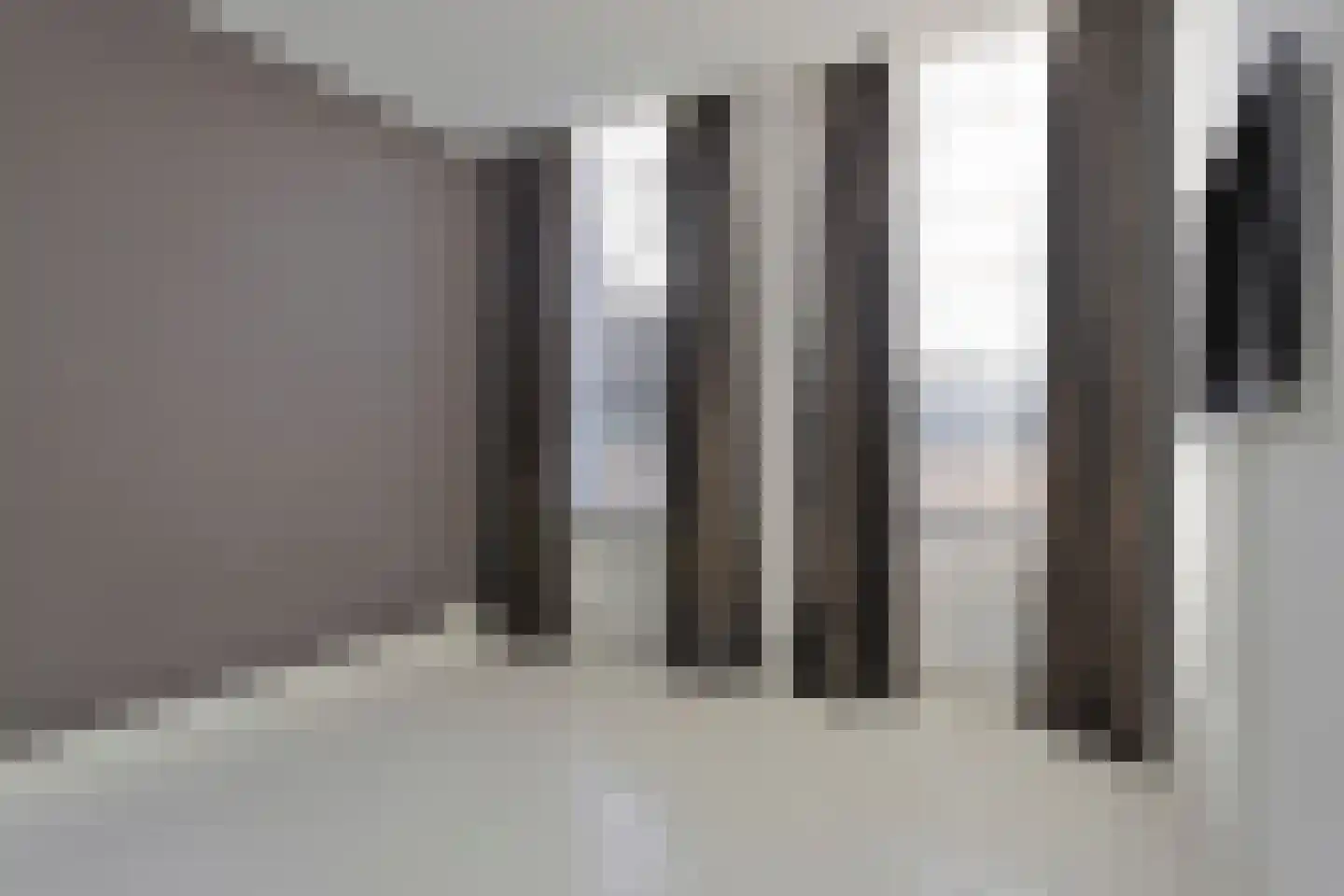 Jan Smitzlaan 9 03 Eindhoven thumbnail 22