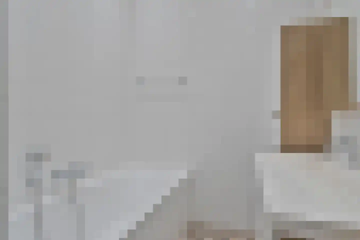 Jan Smitzlaan 9 03 Eindhoven thumbnail 27