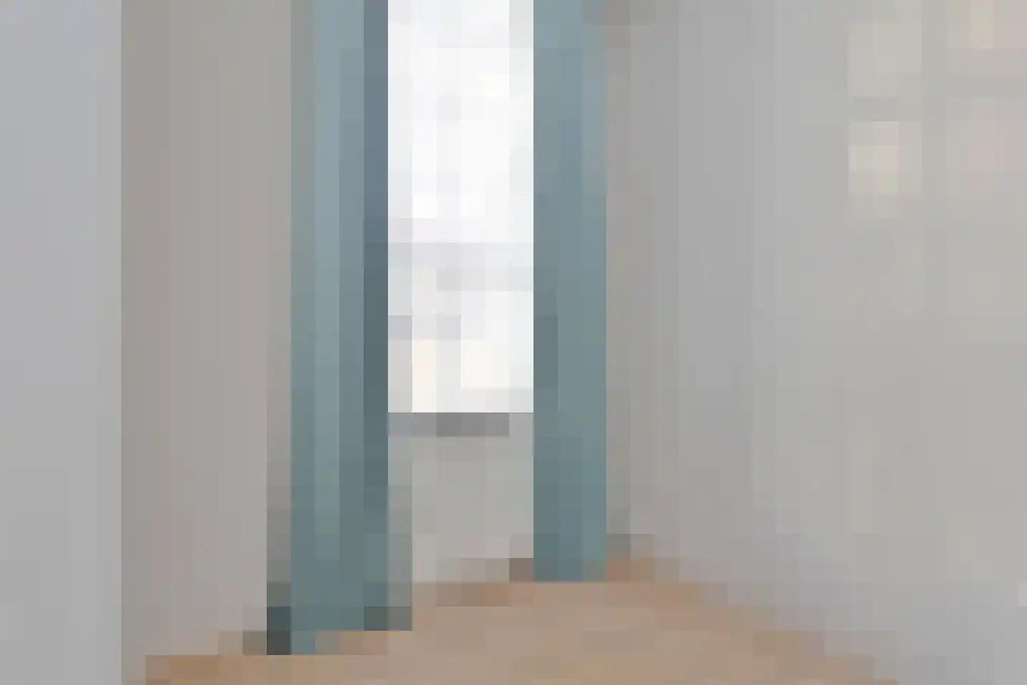 Jan Smitzlaan 9 03 Eindhoven thumbnail 28