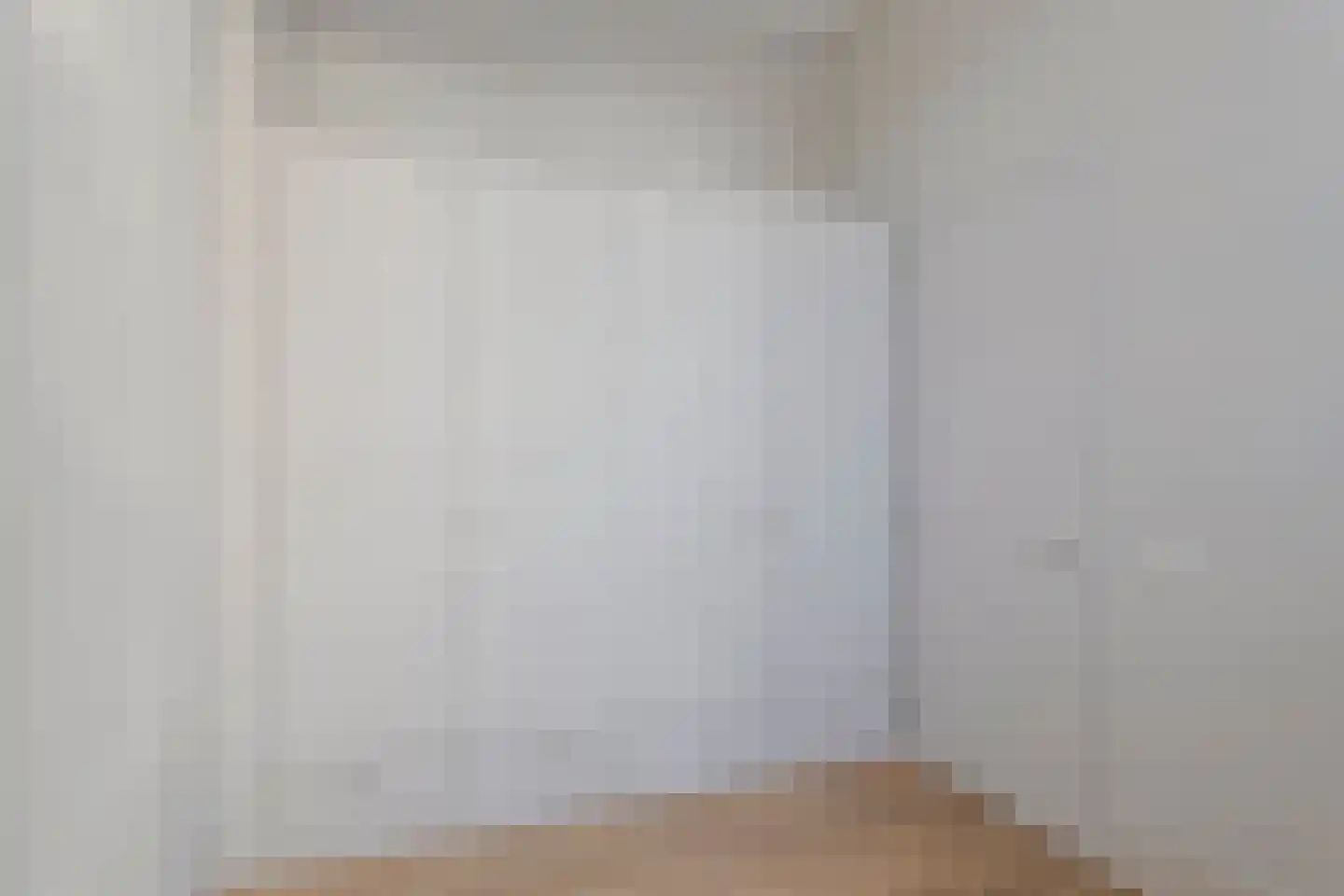 Jan Smitzlaan 9 03 Eindhoven thumbnail 29