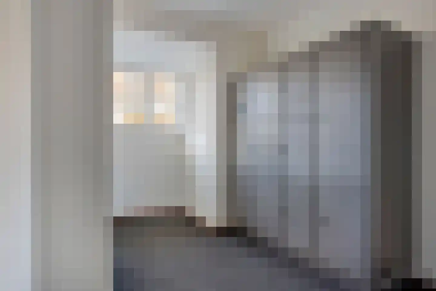 Jan Smitzlaan 9 03 Eindhoven thumbnail 30