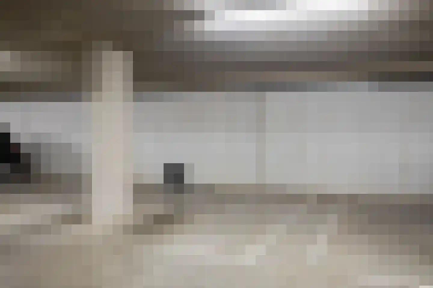 Jan Smitzlaan 9 03 Eindhoven thumbnail 31