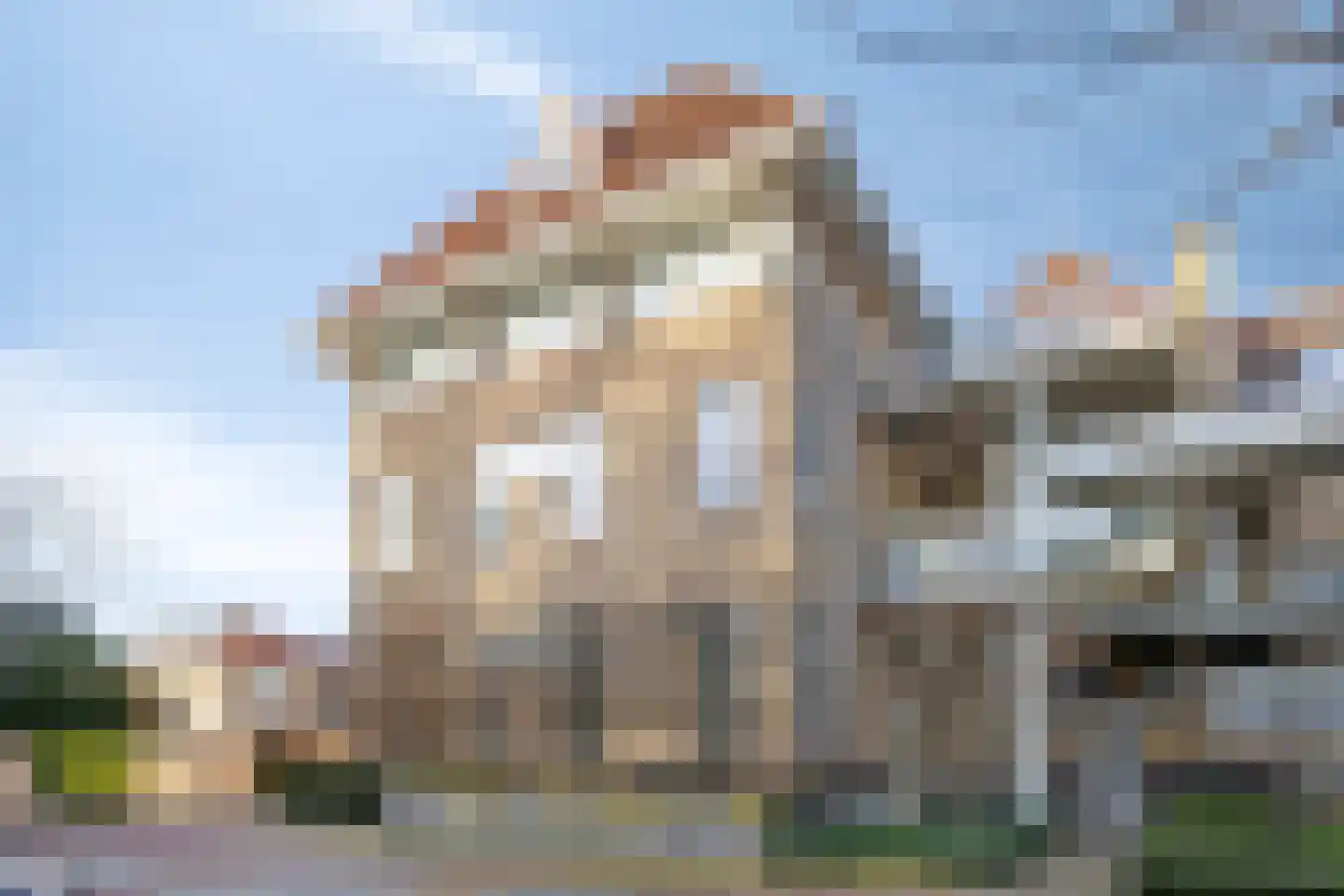 Jan Smitzlaan 9 03 Eindhoven thumbnail 33