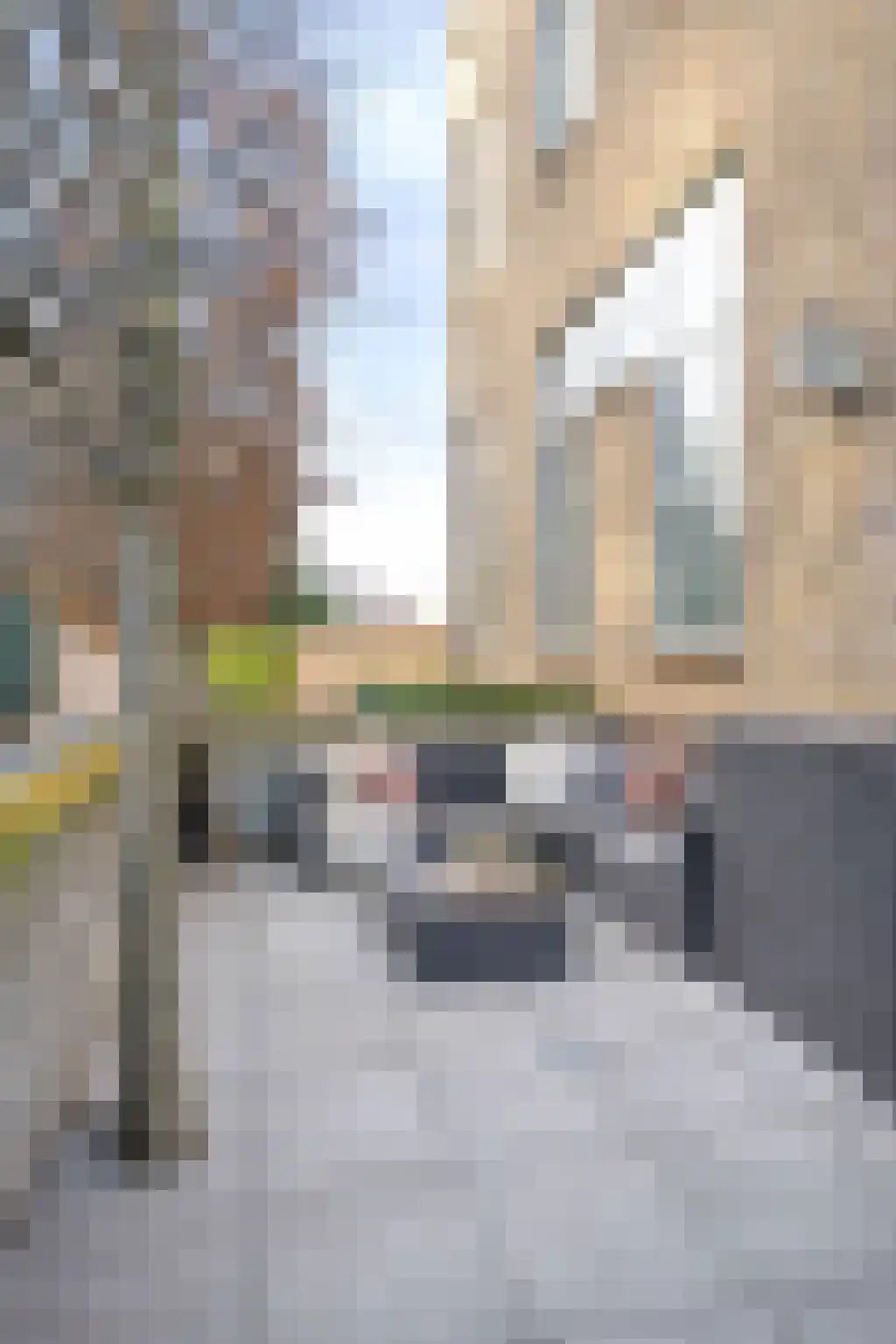 Jan Smitzlaan 9 03 Eindhoven thumbnail 34