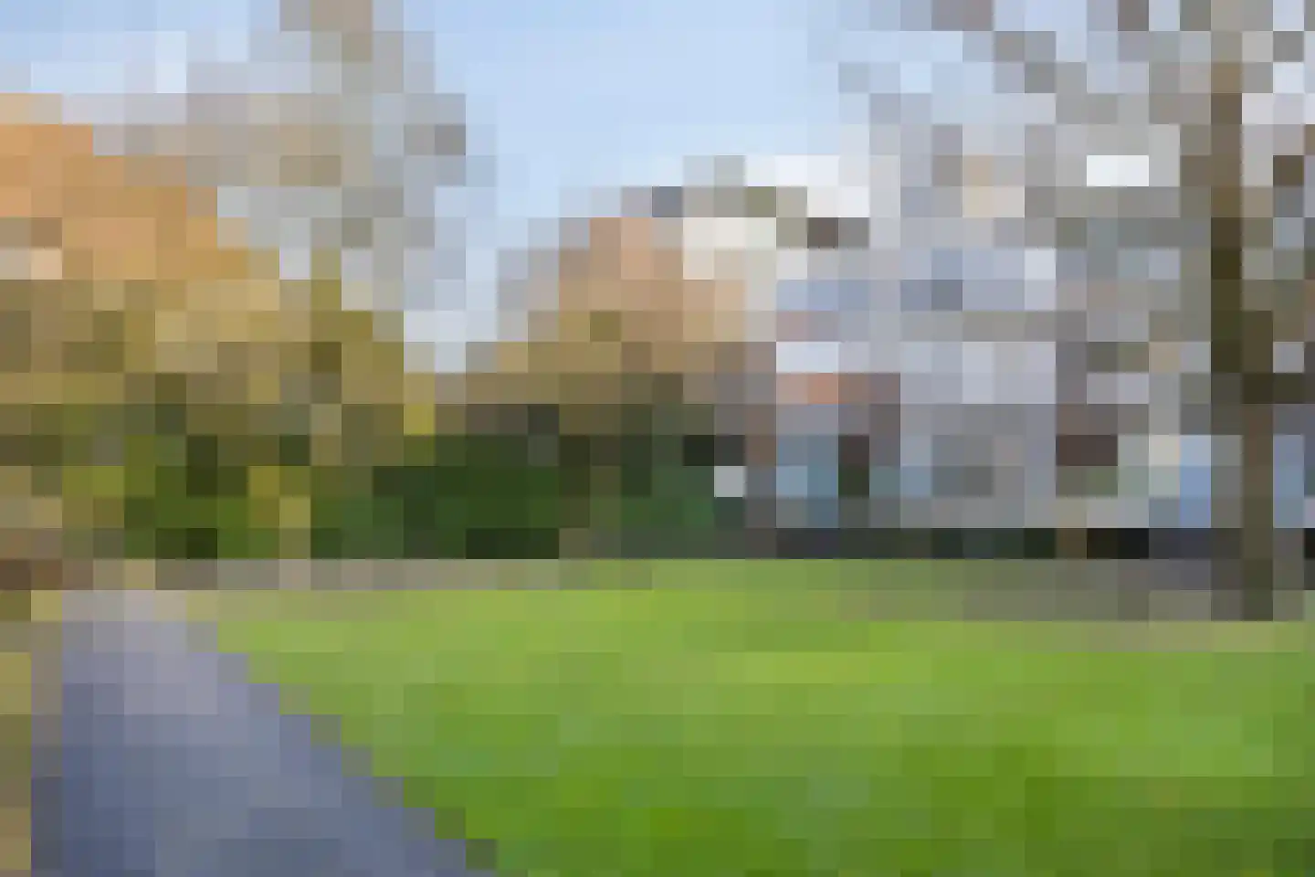 Jan Smitzlaan 9 03 Eindhoven thumbnail 36
