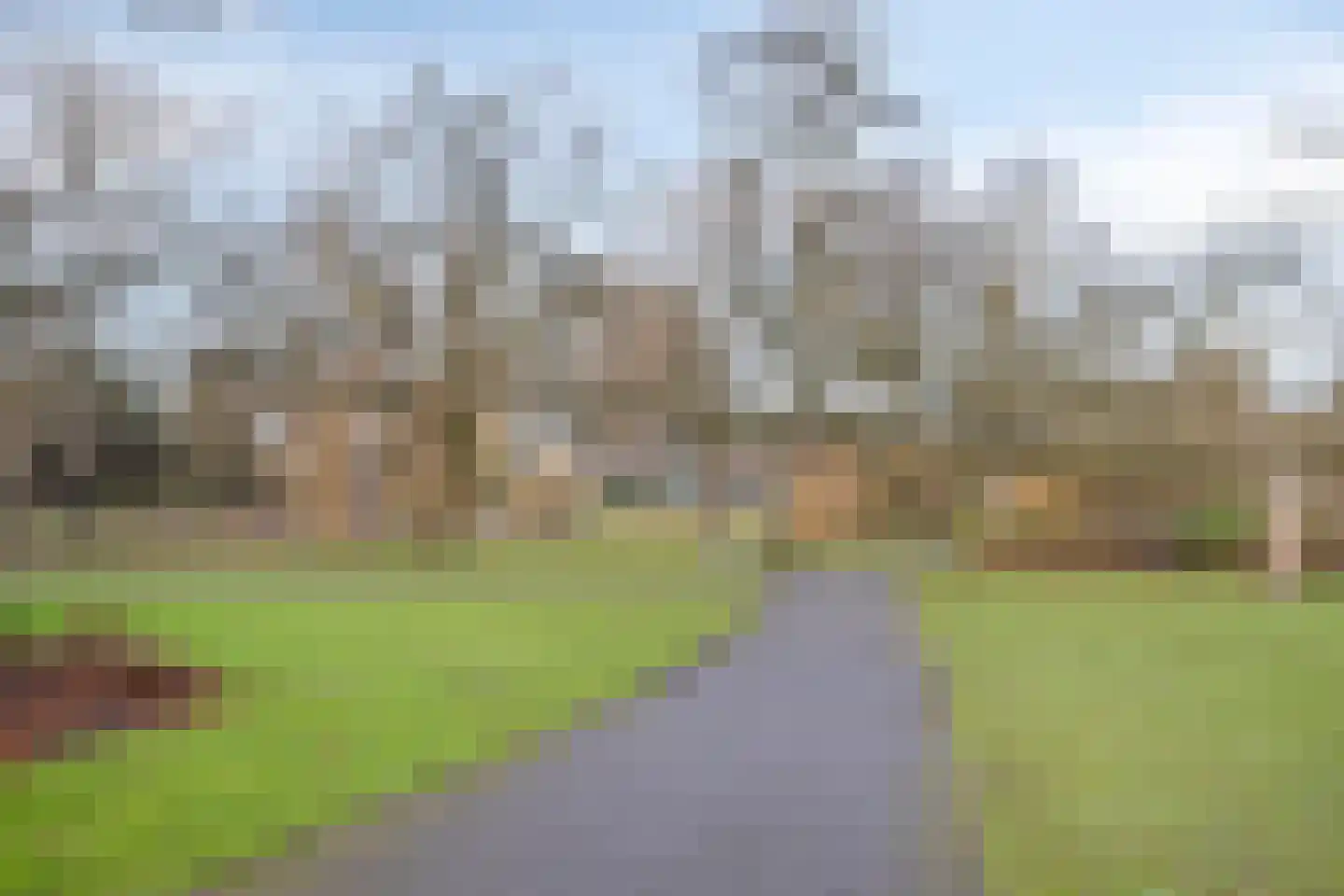 Jan Smitzlaan 9 03 Eindhoven thumbnail 37