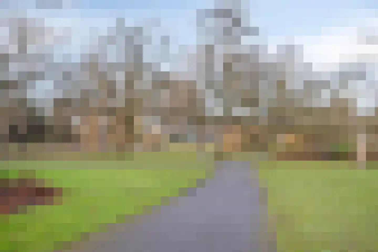 Jan Smitzlaan 9 03 Eindhoven thumbnail 37