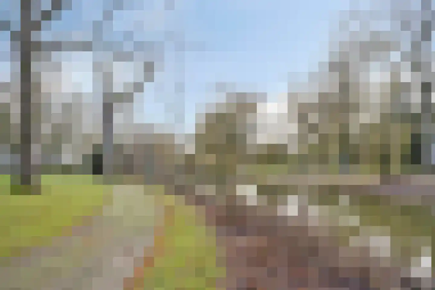 Jan Smitzlaan 9 03 Eindhoven thumbnail 38