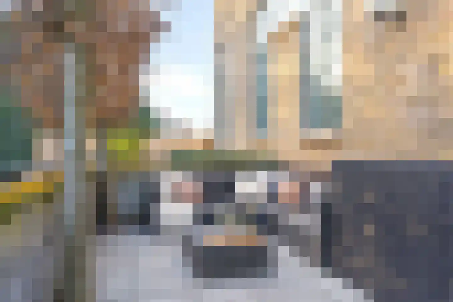 Jan Smitzlaan 9 03 Eindhoven thumbnail 4