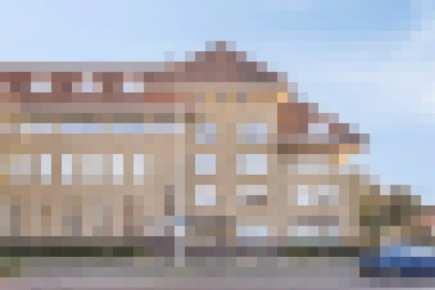 Jan Smitzlaan 9 03 Eindhoven thumbnail 5