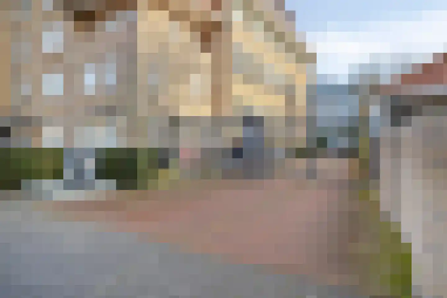 Jan Smitzlaan 9 03 Eindhoven thumbnail 6