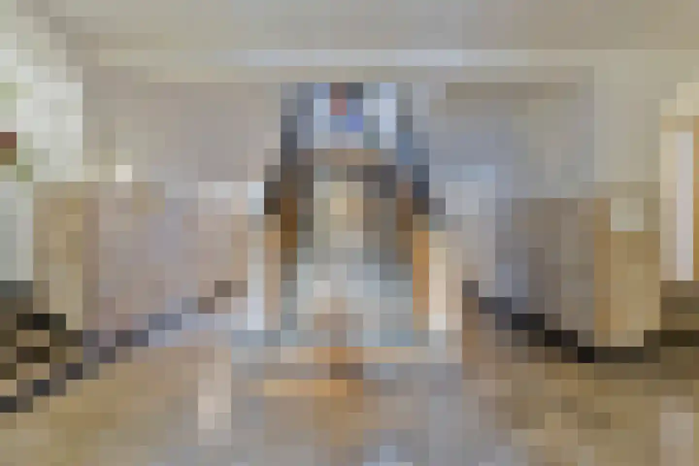 Jan Smitzlaan 9 03 Eindhoven thumbnail 8
