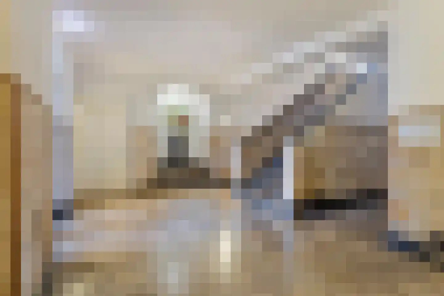 Jan Smitzlaan 9 03 Eindhoven thumbnail 9
