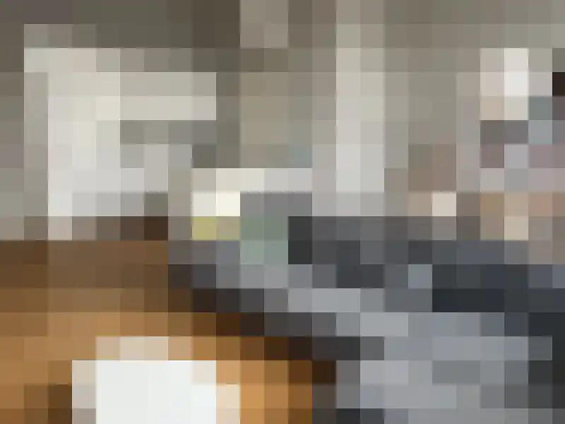 Jan Smitzlaan 9 Eindhoven thumbnail 12