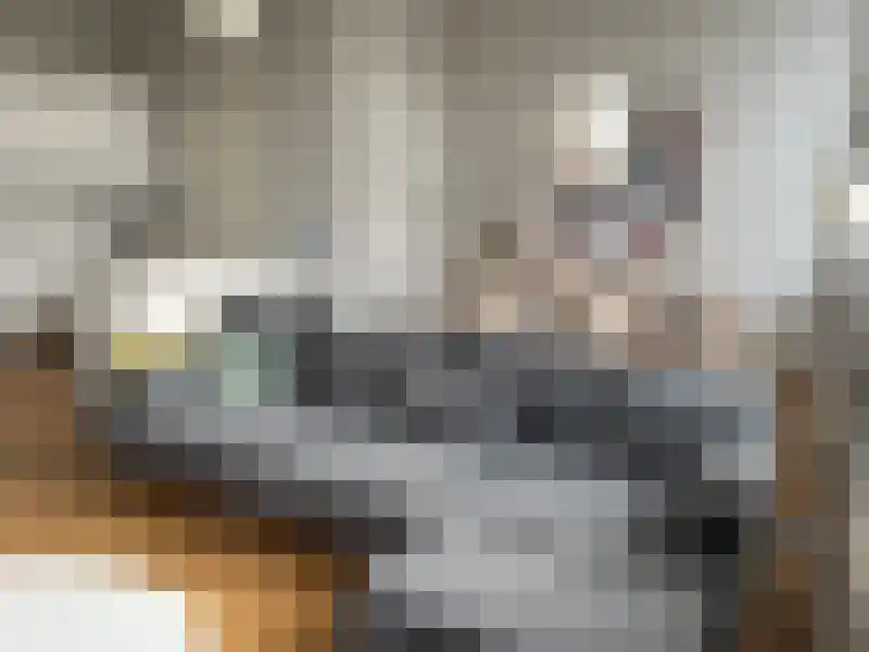 Jan Smitzlaan 9 Eindhoven thumbnail 5