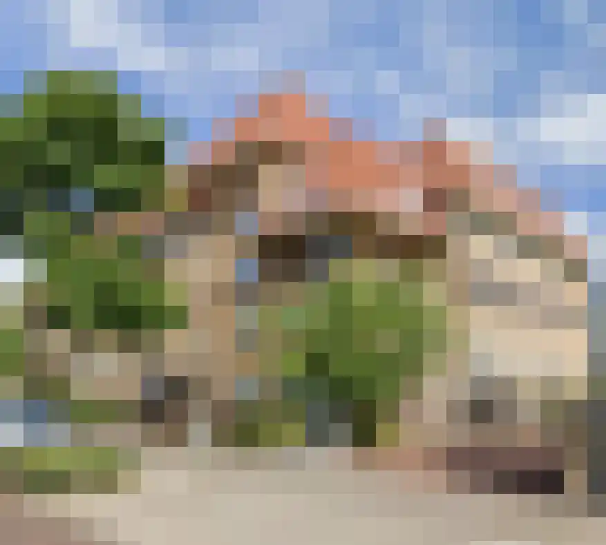 Jan Smitzlaan 9 Eindhoven thumbnail 7