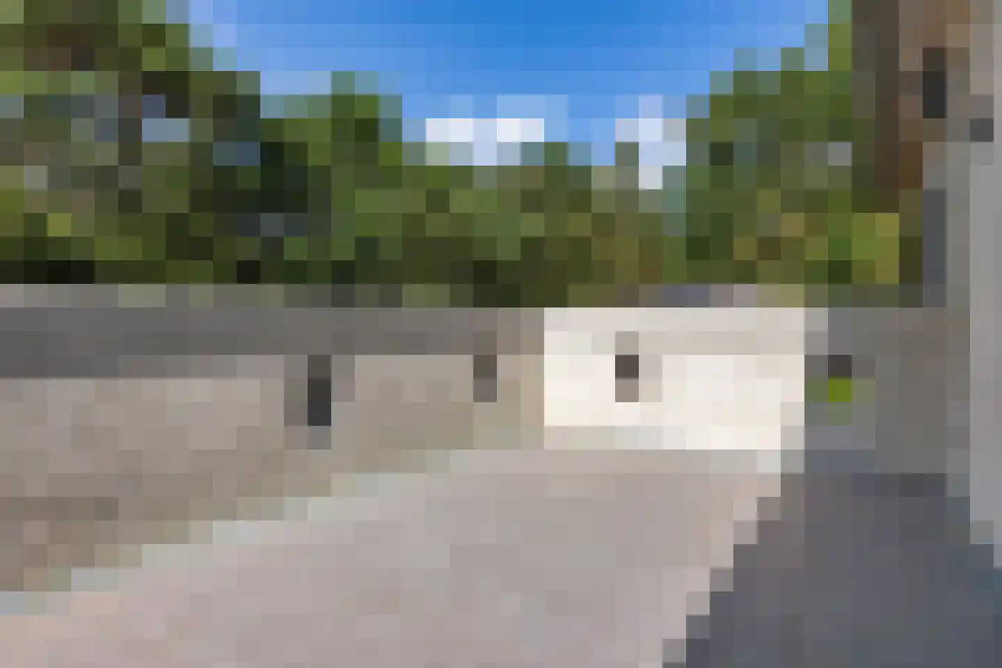 Jan Smuldersstraat 37 A Vessem thumbnail 31