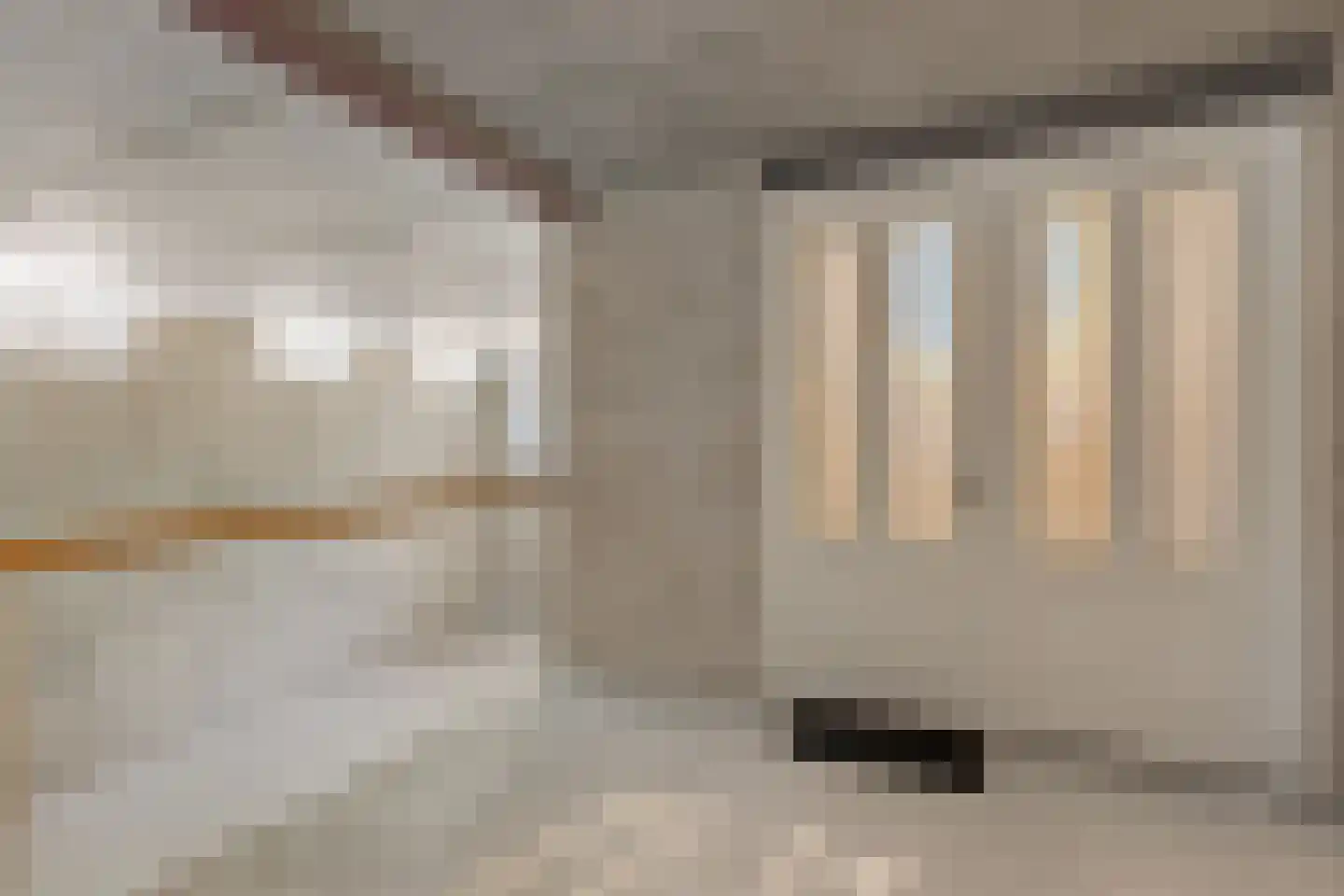 Jan Smuldersstraat 37 A Vessem thumbnail 38