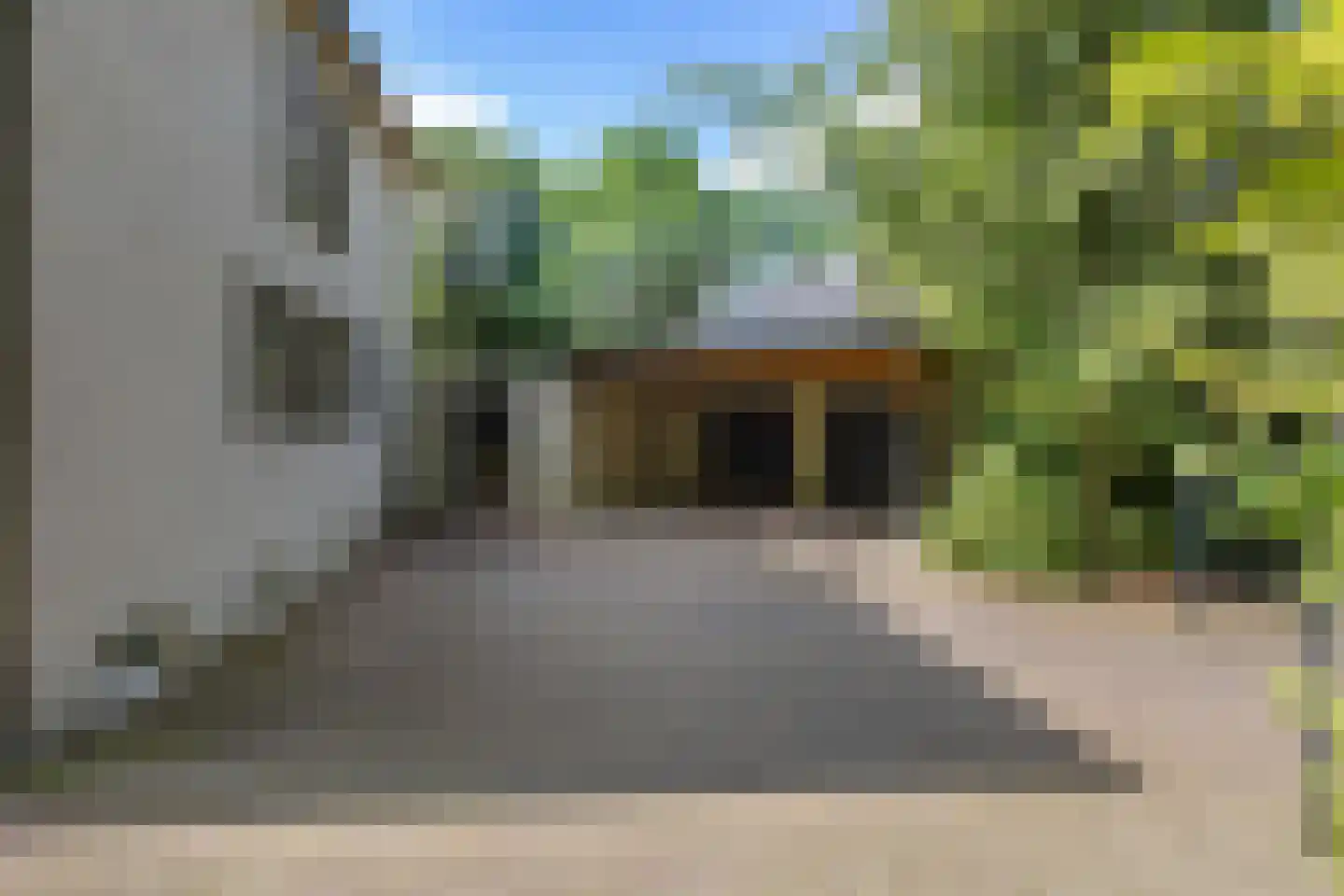 Jan Smuldersstraat 37 A Vessem thumbnail 4
