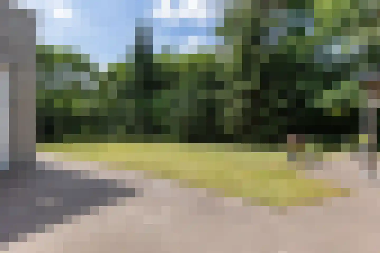 Jan Smuldersstraat 37 A Vessem thumbnail 42