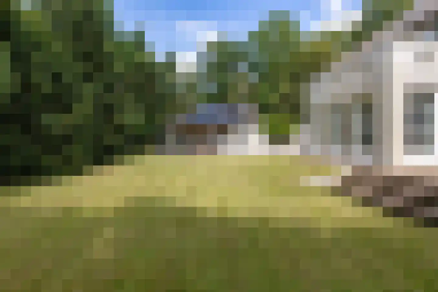 Jan Smuldersstraat 37 A Vessem thumbnail 43