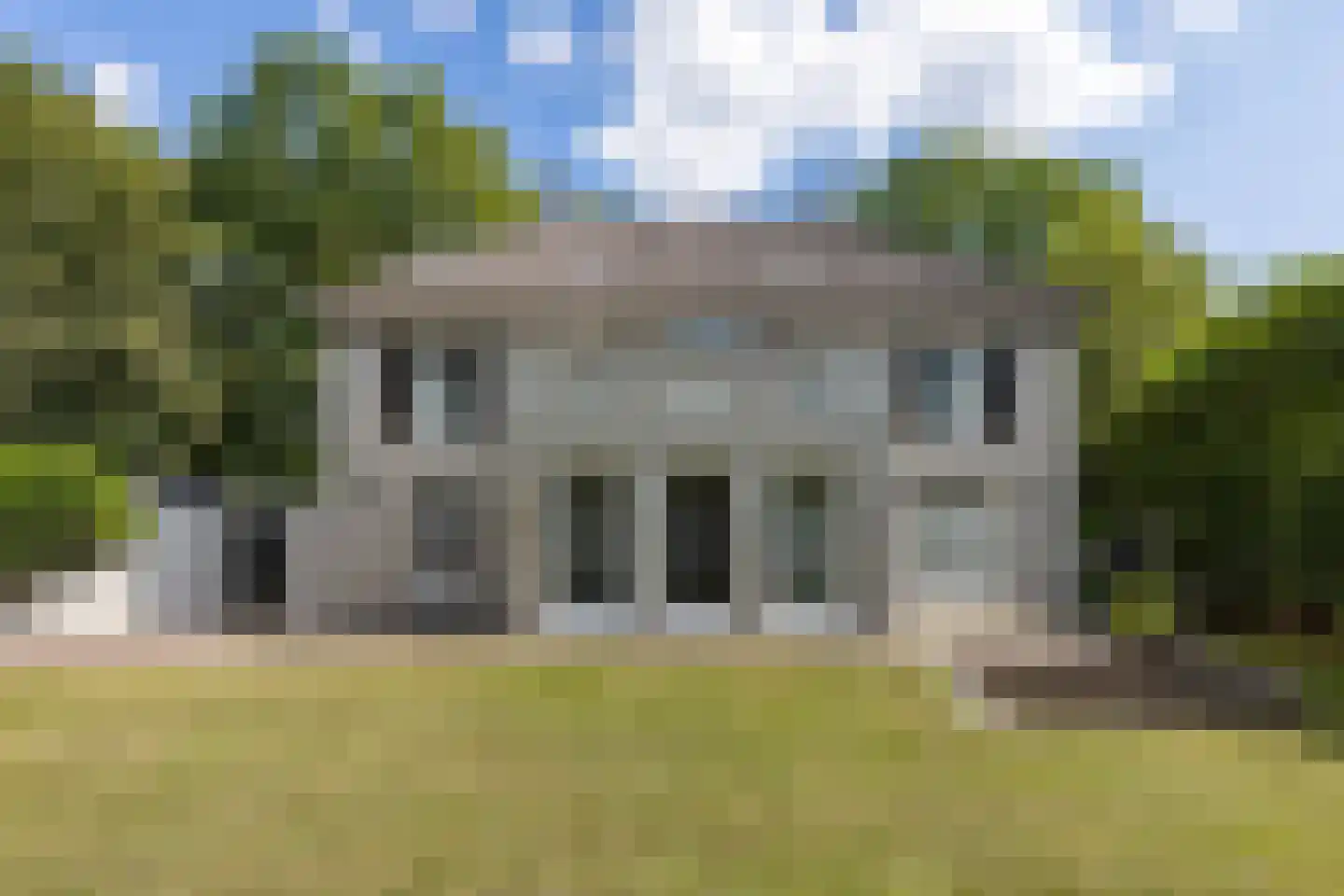 Jan Smuldersstraat 37 A Vessem thumbnail 45
