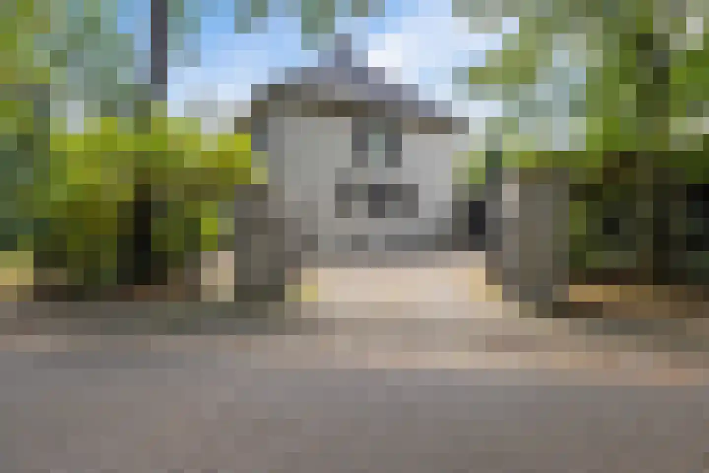 Jan Smuldersstraat 37 A Vessem thumbnail 5