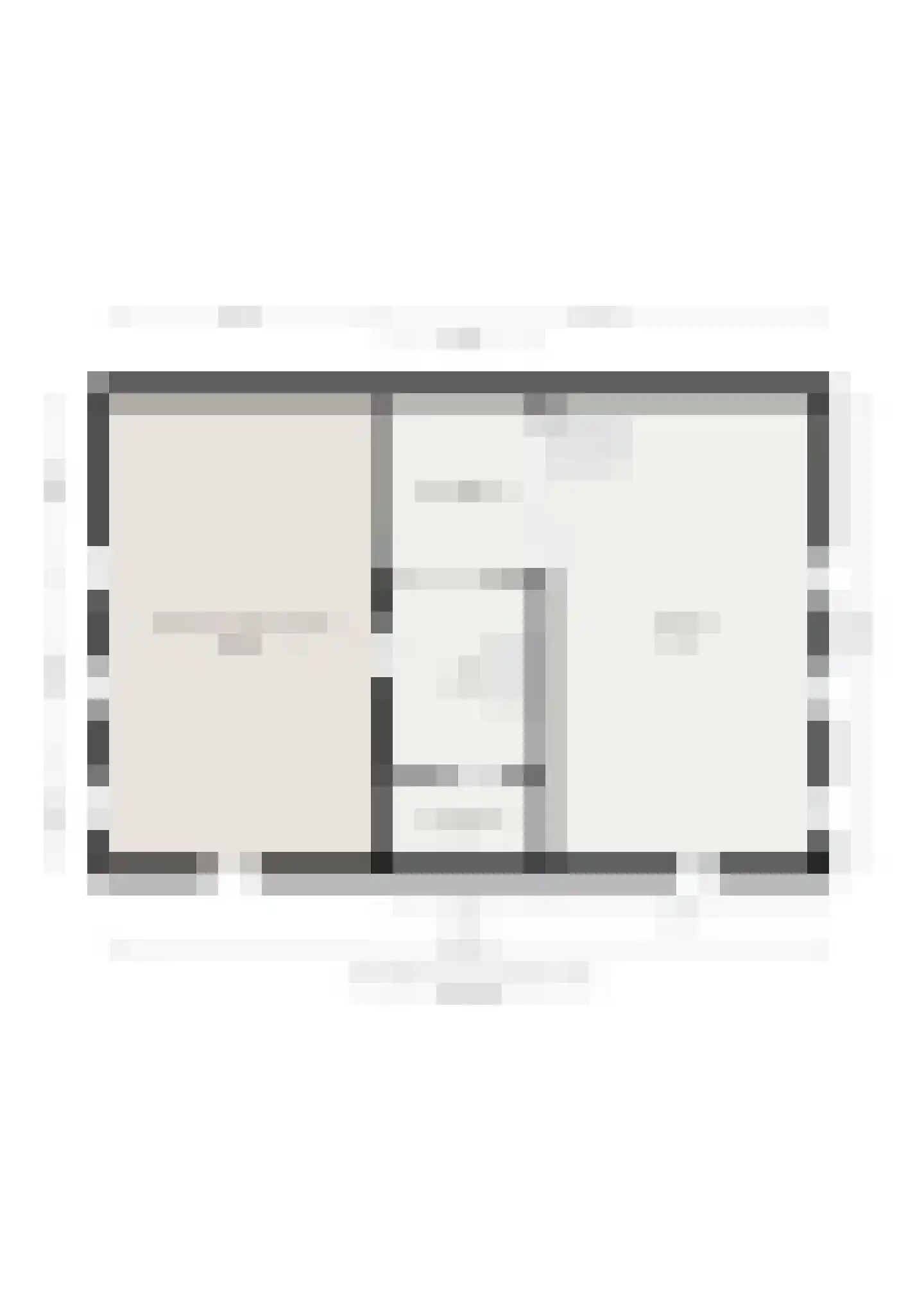 Jan Smuldersstraat 37 A Vessem thumbnail 51