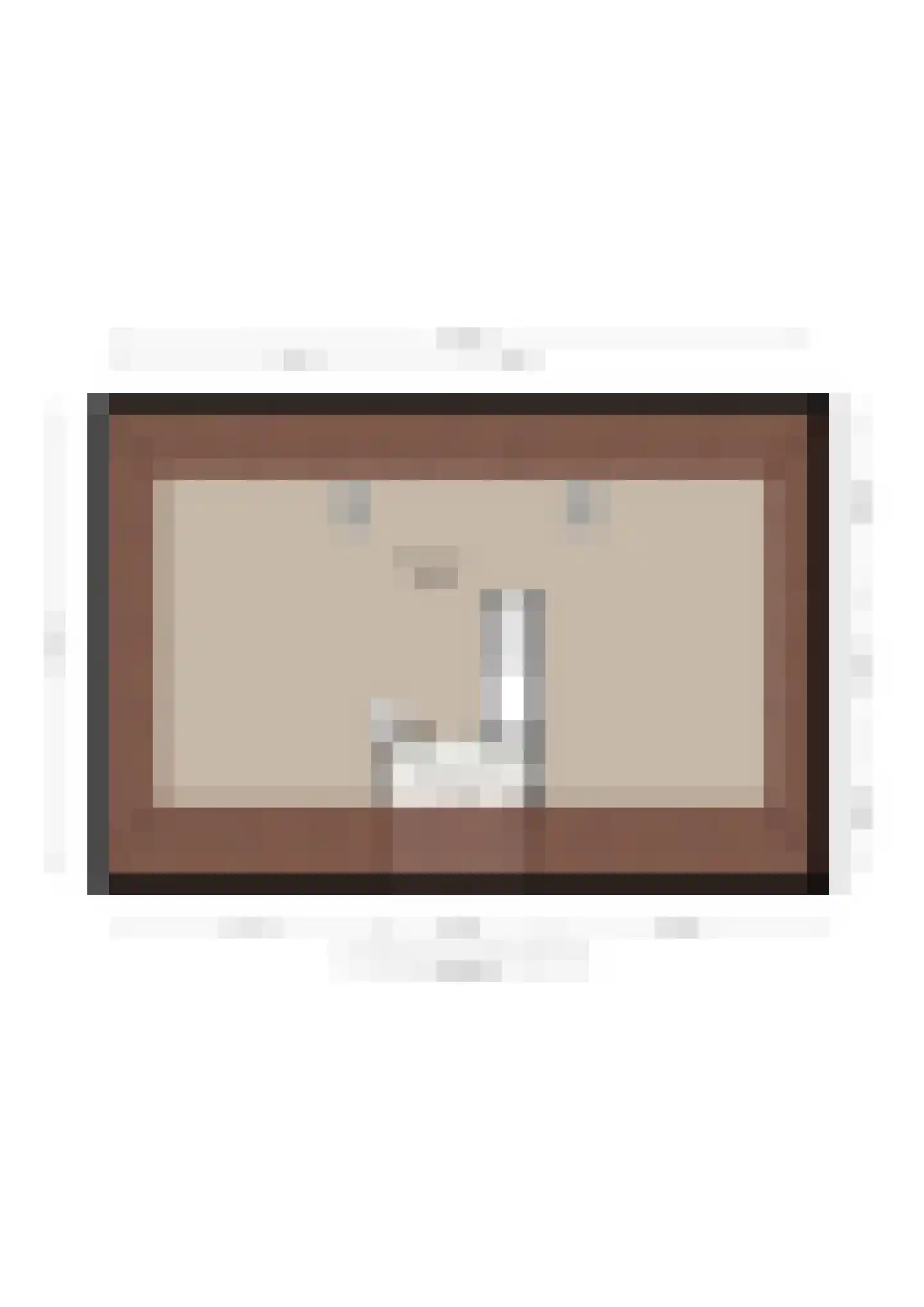 Jan Smuldersstraat 37 A Vessem thumbnail 54