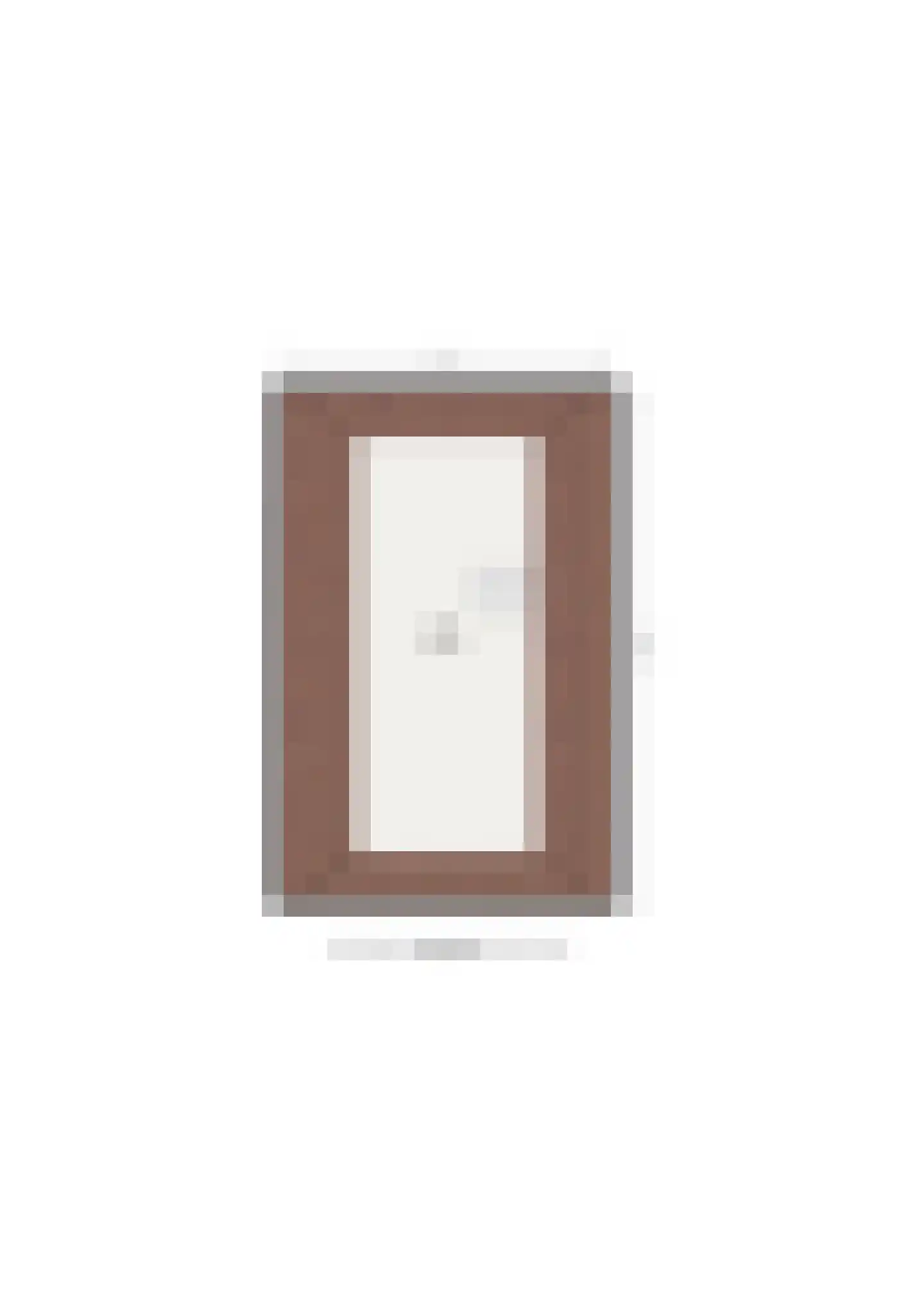 Jan Smuldersstraat 37 A Vessem thumbnail 56