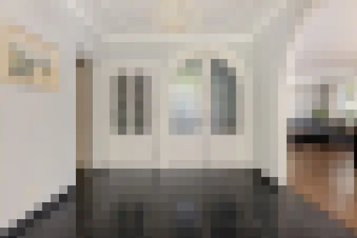 Jan Smuldersstraat 37 A Vessem thumbnail 8