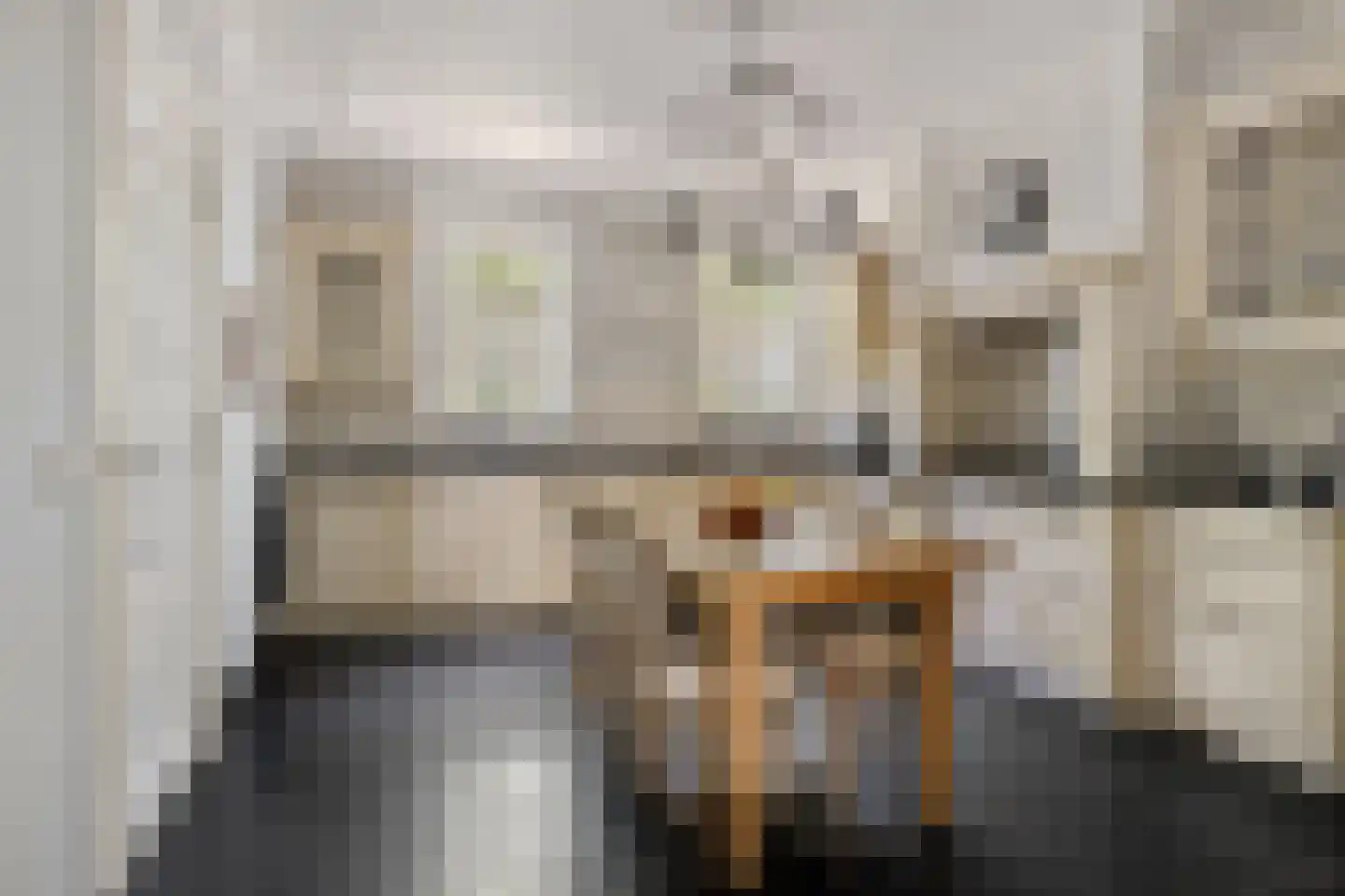 Jan Smuldersstraat 37 A Vessem thumbnail 9