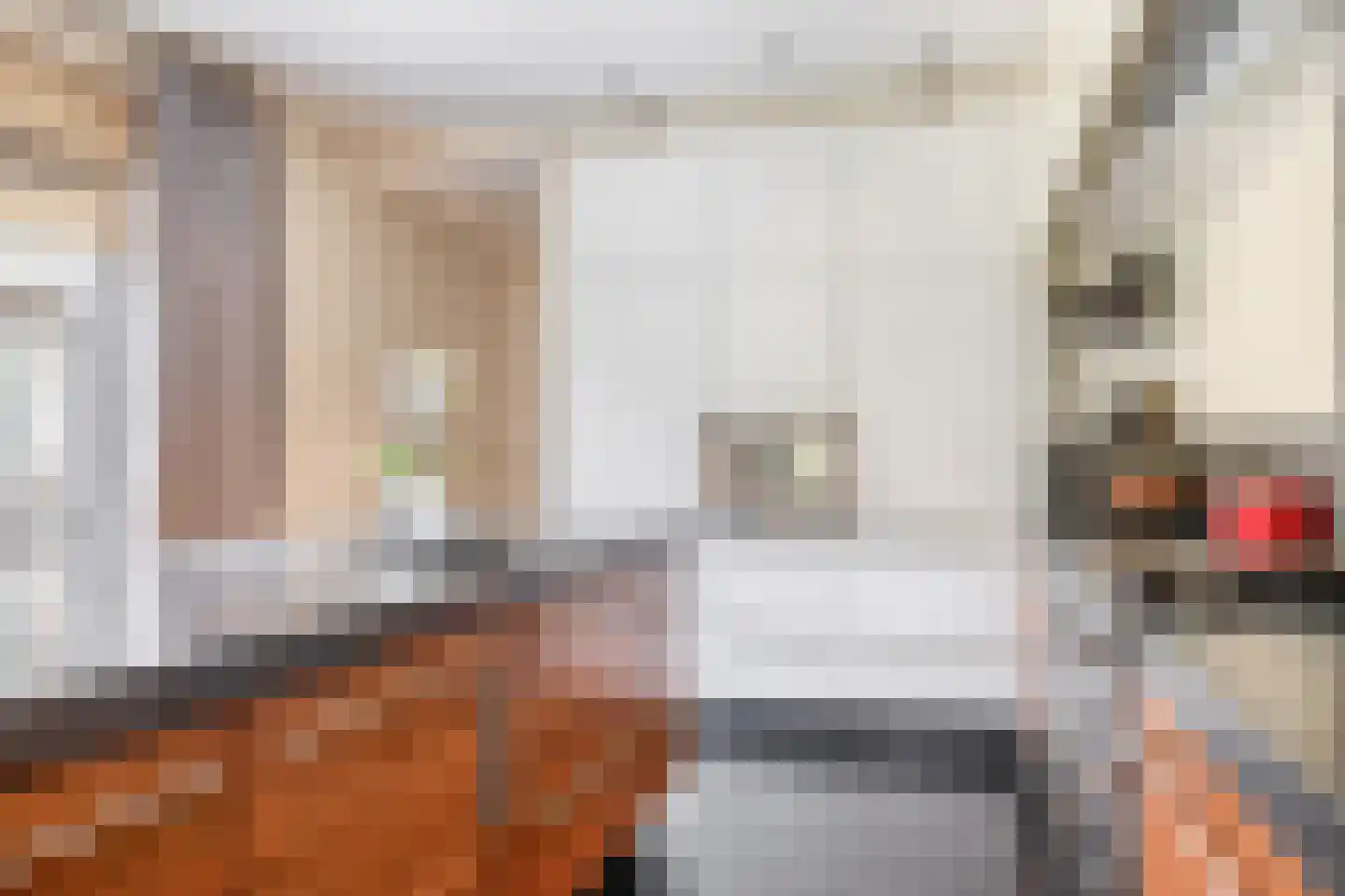 Jan Smuldersstraat 52 Vessem thumbnail 22