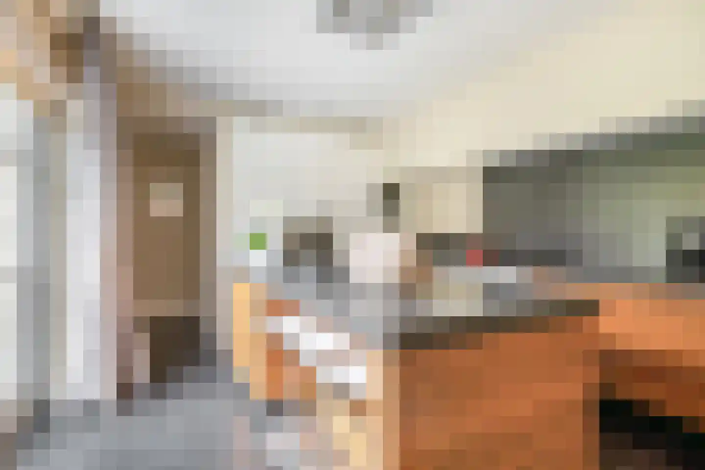 Jan Smuldersstraat 52 Vessem thumbnail 23