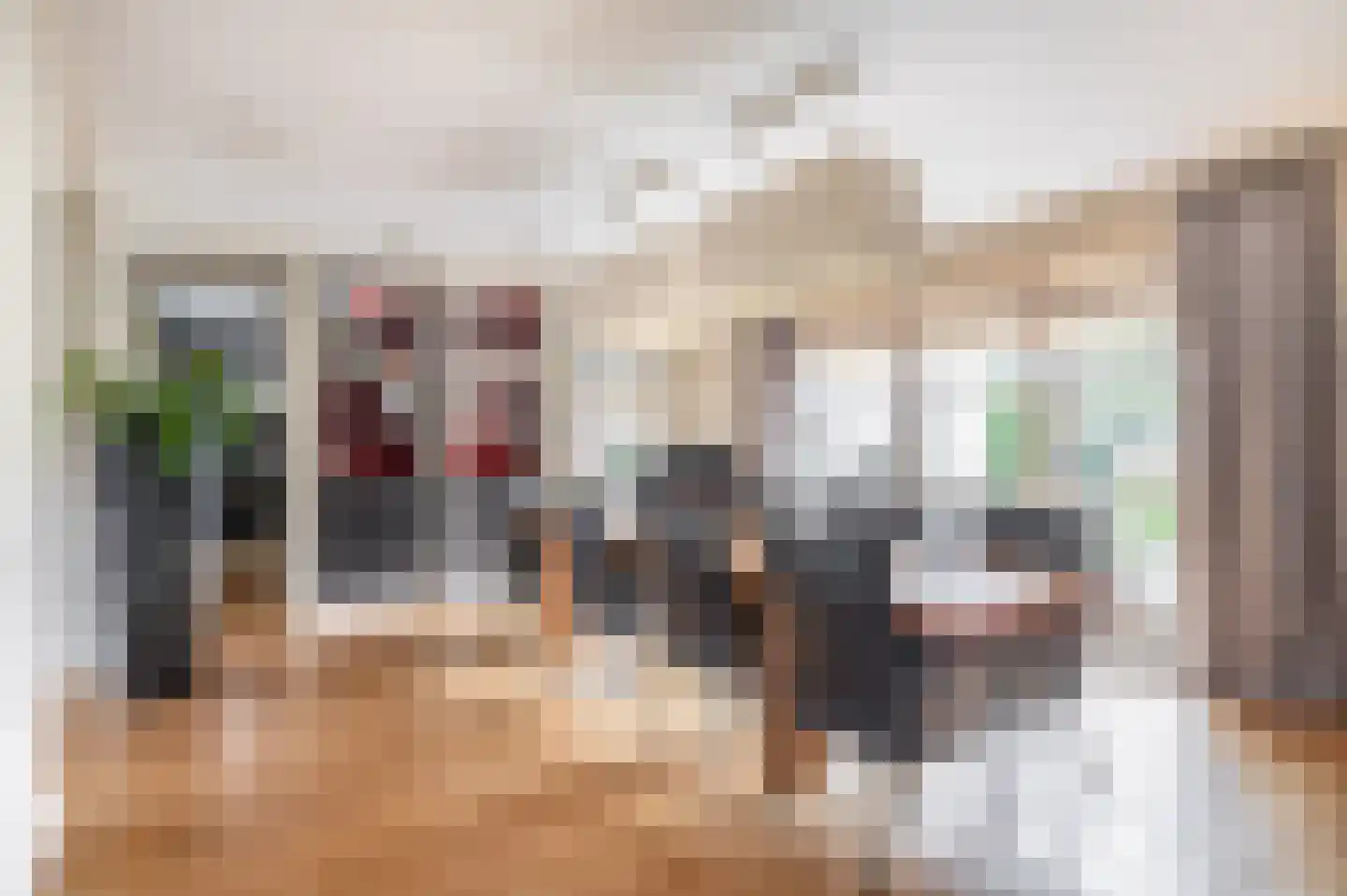 Jan Smuldersstraat 52 Vessem thumbnail 4