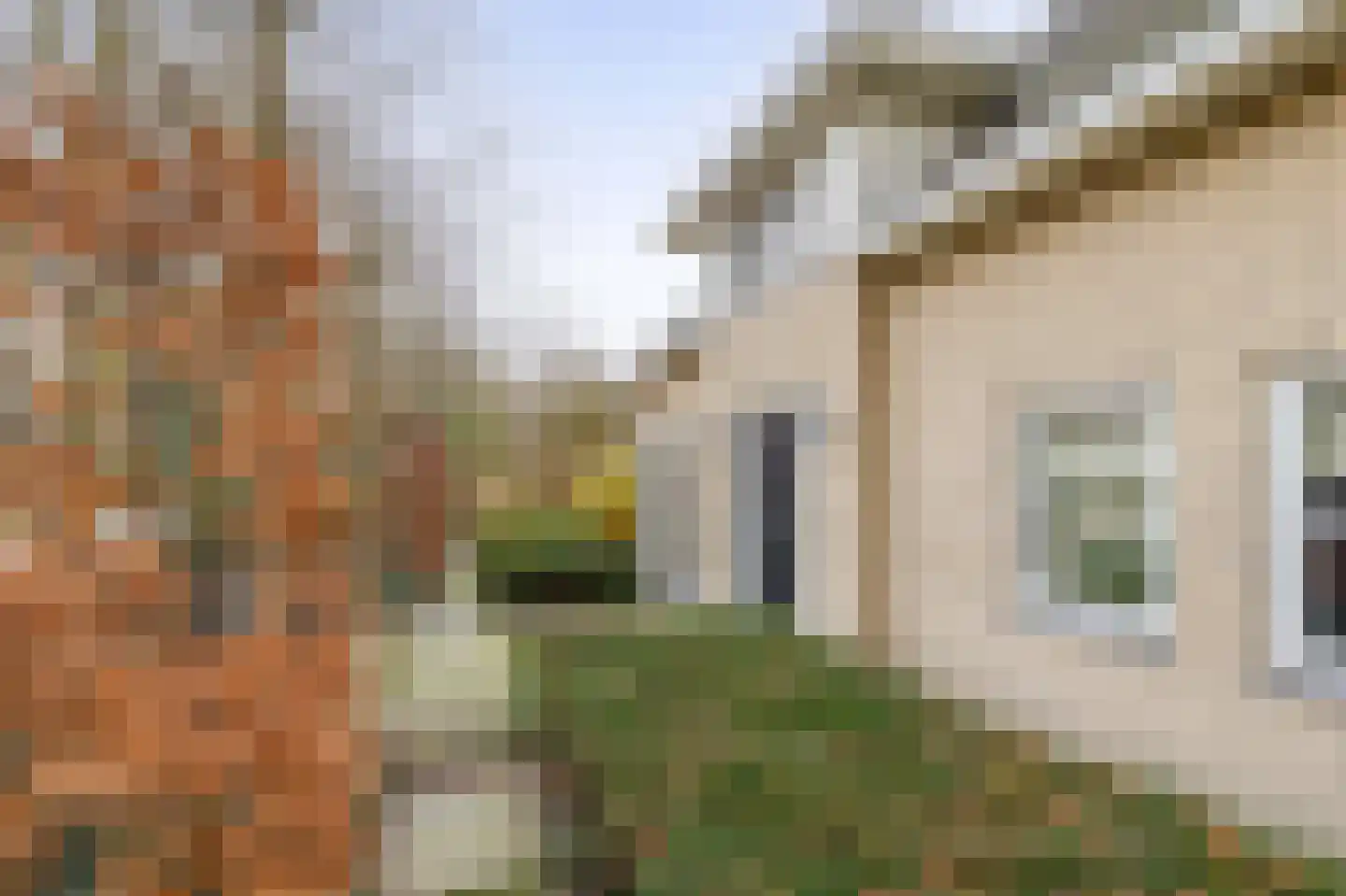 Jan Smuldersstraat 52 Vessem thumbnail 49