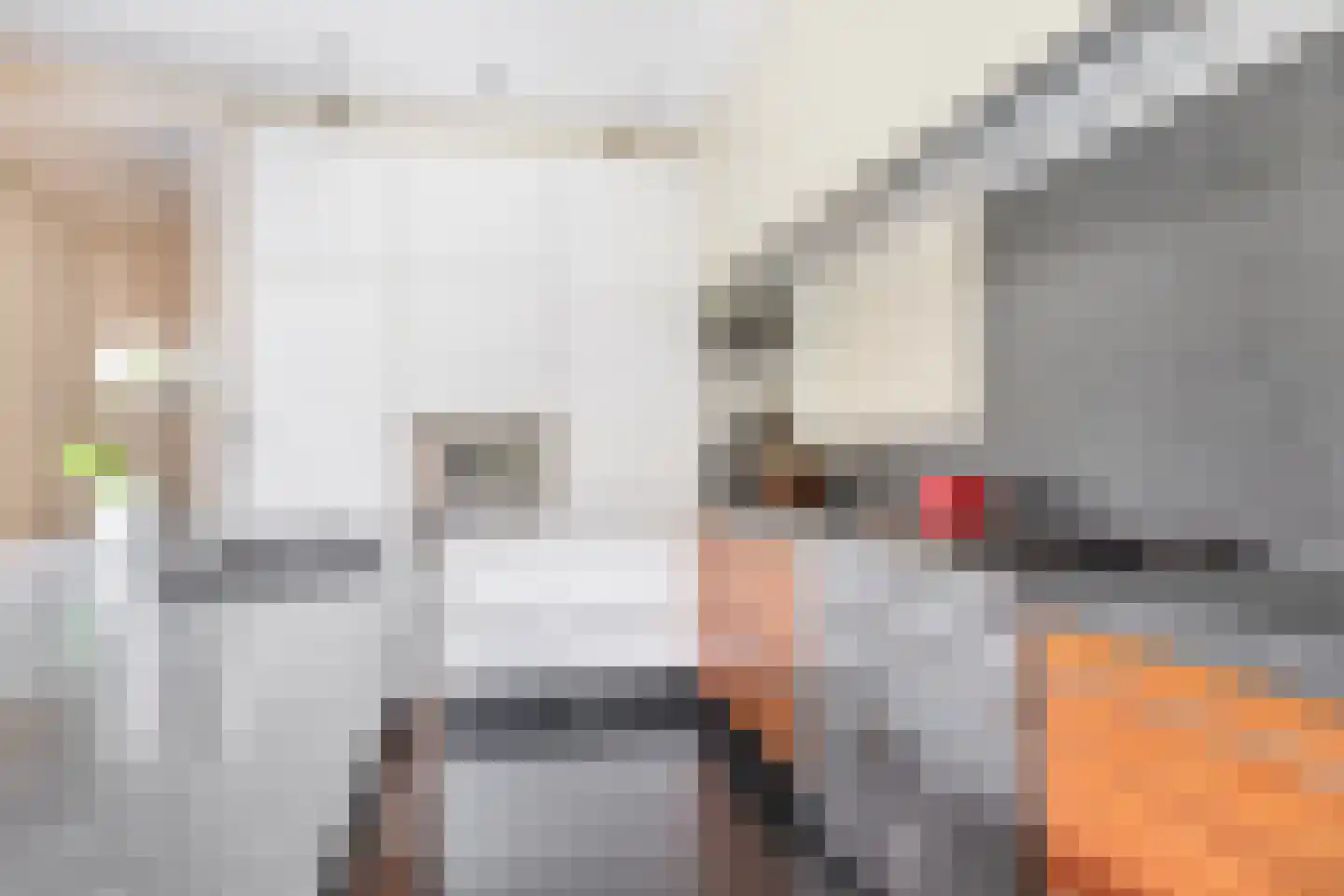 Jan Smuldersstraat 52 Vessem thumbnail 5