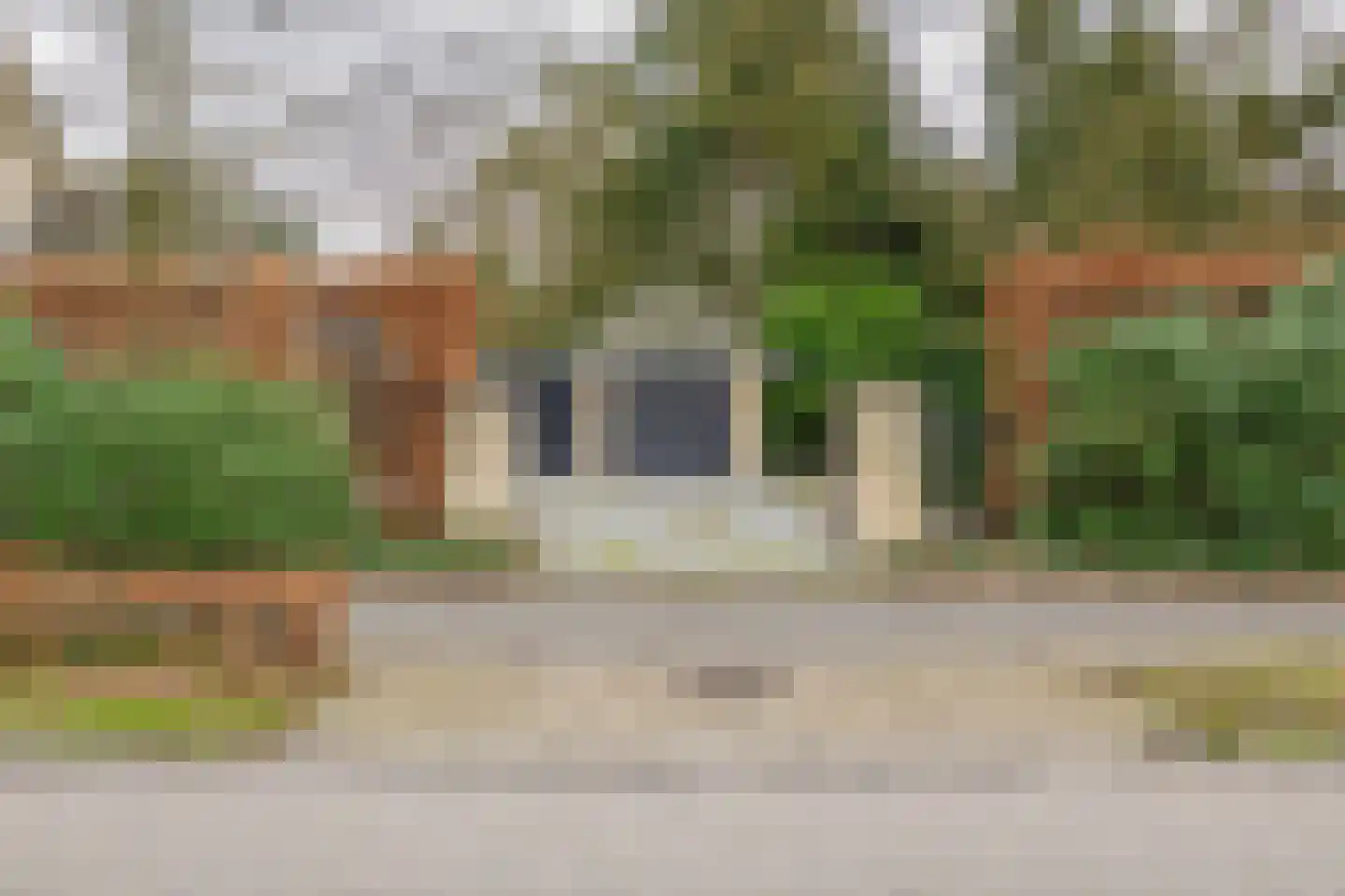 Jan Smuldersstraat 52 Vessem thumbnail 50